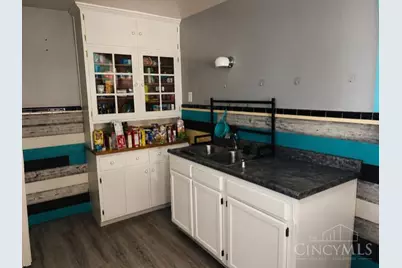 3606 Gamble Avenue, Cheviot, OH 45211 - Photo 22