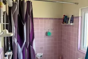 3606 Gamble Ave, Cheviot, OH 45211 - Photo 24