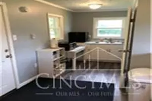 9117 Stephanie St, Centerville, OH 45458 - Photo 48