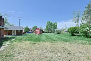 9117 Stephanie St, Centerville, OH 45458 - Photo 34