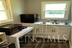 9117 Stephanie St, Centerville, OH 45458 - Photo 50