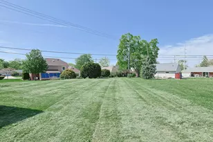 9117 Stephanie St, Centerville, OH 45458 - Photo 36