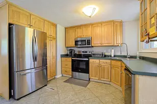 9117 Stephanie St, Centerville, OH 45458 - Photo 16