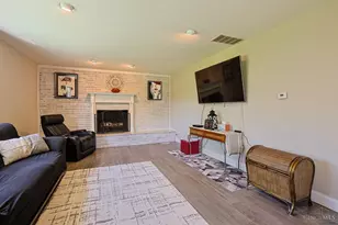 9117 Stephanie St, Centerville, OH 45458 - Photo 10