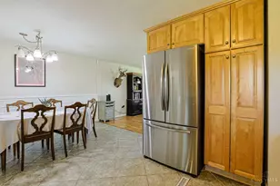 9117 Stephanie St, Centerville, OH 45458 - Photo 18