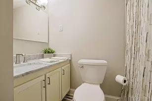 9117 Stephanie St, Centerville, OH 45458 - Photo 28