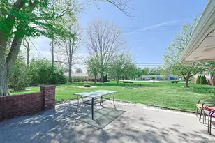 9117 Stephanie St, Centerville, OH 45458 - Photo 32