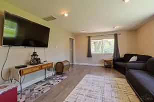 9117 Stephanie St, Centerville, OH 45458 - Photo 12