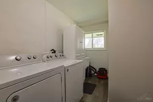 9117 Stephanie St, Centerville, OH 45458 - Photo 30