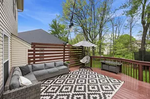 6017 Turning Leaf Way, Hamilton Township, OH 45039 - Photo 26