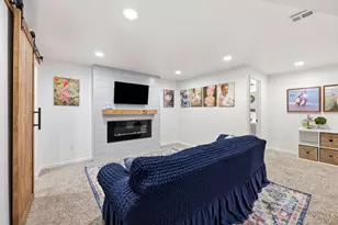 6017 Turning Leaf Way, Hamilton Township, OH 45039 - Photo 24