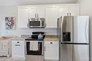 6017 Turning Leaf Way, Hamilton Township, OH 45039 - Photo 8