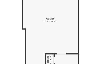 452 Strafer St, Cincinnati, OH 45226 - Photo 54