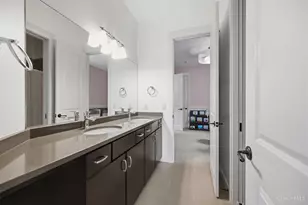 452 Strafer St, Cincinnati, OH 45226 - Photo 34