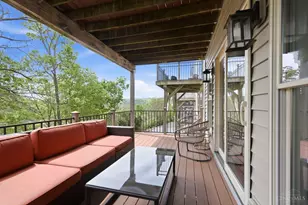 452 Strafer St, Cincinnati, OH 45226 - Photo 46