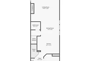 452 Strafer St, Cincinnati, OH 45226 - Photo 56