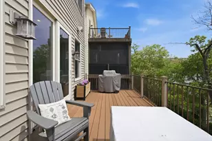 452 Strafer St, Cincinnati, OH 45226 - Photo 16