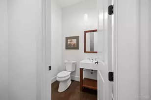 452 Strafer St, Cincinnati, OH 45226 - Photo 18