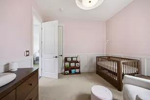 452 Strafer St, Cincinnati, OH 45226 - Photo 32