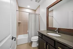 452 Strafer St, Cincinnati, OH 45226 - Photo 40