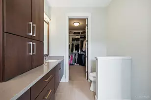 452 Strafer St, Cincinnati, OH 45226 - Photo 28