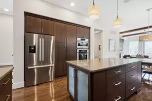452 Strafer St, Cincinnati, OH 45226 - Photo 6