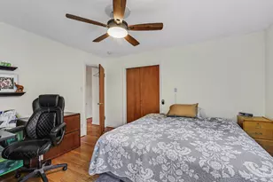 538 Roebling Rd, Cincinnati, OH 45238 - Photo 20