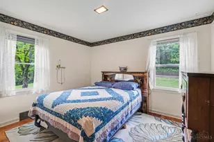 538 Roebling Rd, Cincinnati, OH 45238 - Photo 22