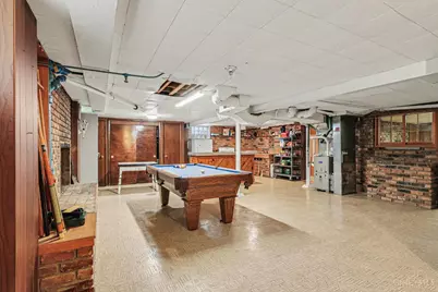 538 Roebling Road, Cincinnati, OH 45238 - Photo 24