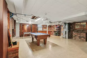 538 Roebling Rd, Cincinnati, OH 45238 - Photo 24