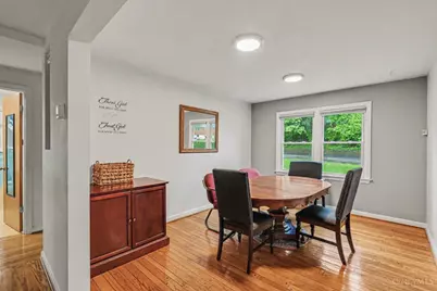 538 Roebling Road, Cincinnati, OH 45238 - Photo 18