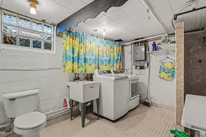538 Roebling Road, Cincinnati, OH 45238 - Photo 28