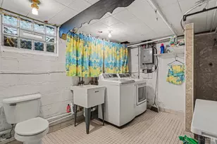538 Roebling Rd, Cincinnati, OH 45238 - Photo 28