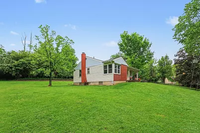 538 Roebling Road, Cincinnati, OH 45238 - Photo 10