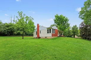 538 Roebling Rd, Cincinnati, OH 45238 - Photo 10
