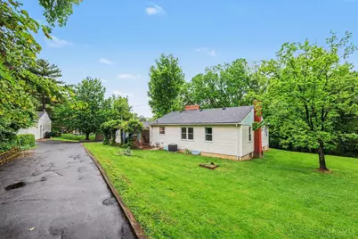 538 Roebling Road, Cincinnati, OH 45238 - Photo 32
