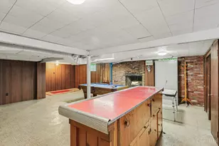 538 Roebling Rd, Cincinnati, OH 45238 - Photo 26