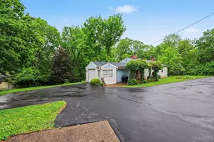 538 Roebling Rd, Cincinnati, OH 45238 - Photo 30