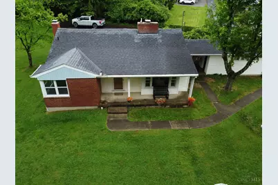 538 Roebling Road, Cincinnati, OH 45238 - Photo 6