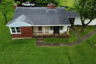538 Roebling Rd, Cincinnati, OH 45238 - Photo 6