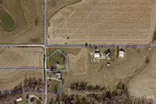 25954 Schantz Rd, Sunman, IN 47041 - Photo 12