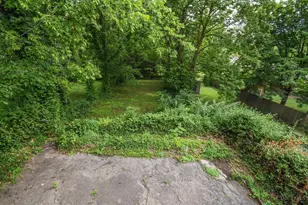 2929 Cortelyou Pl, Cincinnati, OH 45213 - Photo 8