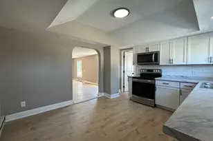 1913 St Clair St, Hamilton, OH 45011 - Photo 12