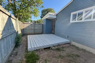 1913 St Clair St, Hamilton, OH 45011 - Photo 10