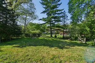 627 Roebling Rd, Cincinnati, OH 45238 - Photo 38