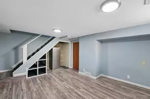 627 Roebling Rd, Cincinnati, OH 45238 - Photo 26