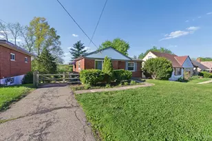 627 Roebling Rd, Cincinnati, OH 45238 - Photo 4