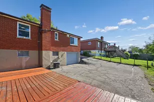 627 Roebling Rd, Cincinnati, OH 45238 - Photo 36