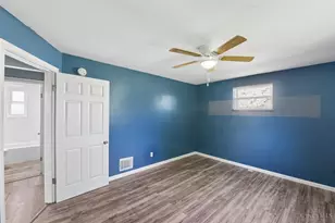 627 Roebling Rd, Cincinnati, OH 45238 - Photo 16