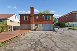 627 Roebling Rd, Cincinnati, OH 45238 - Photo 34